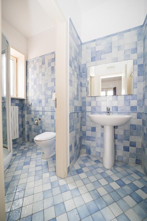 Corso Italia Exclusive - Center - Parking - Click Salento Apartment *