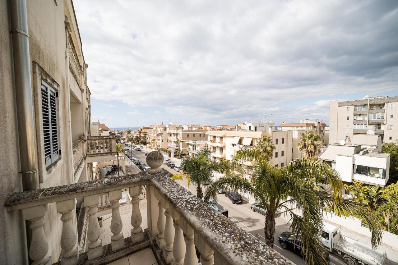 Corso Italia Exclusive - Center - Parking - Click Salento * Gallipoli