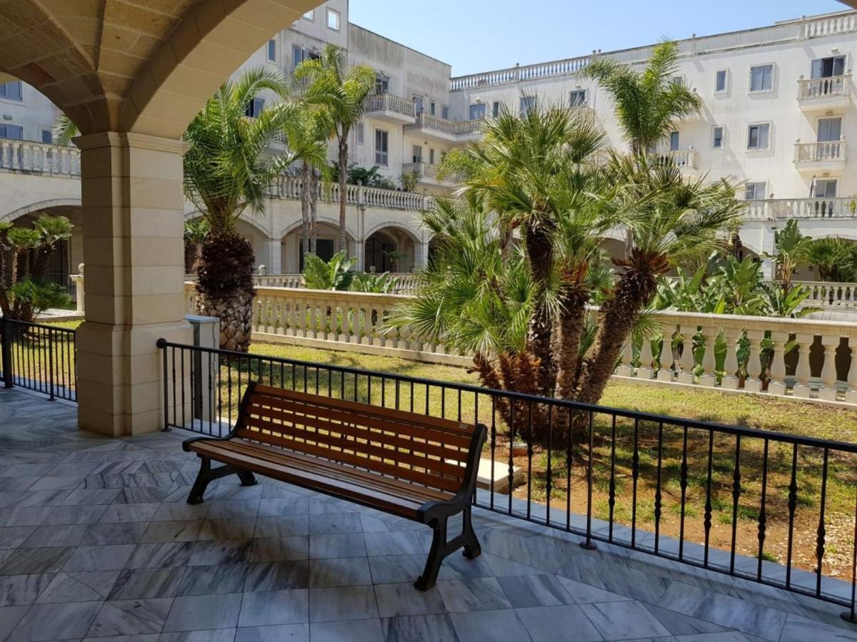 Corso Italia Exclusive - Center - Parking - Click Salento