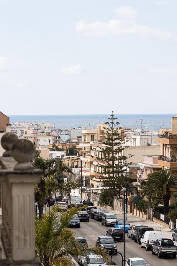 Corso Italia Exclusive - Center - Parking - Click Salento * Gallipoli