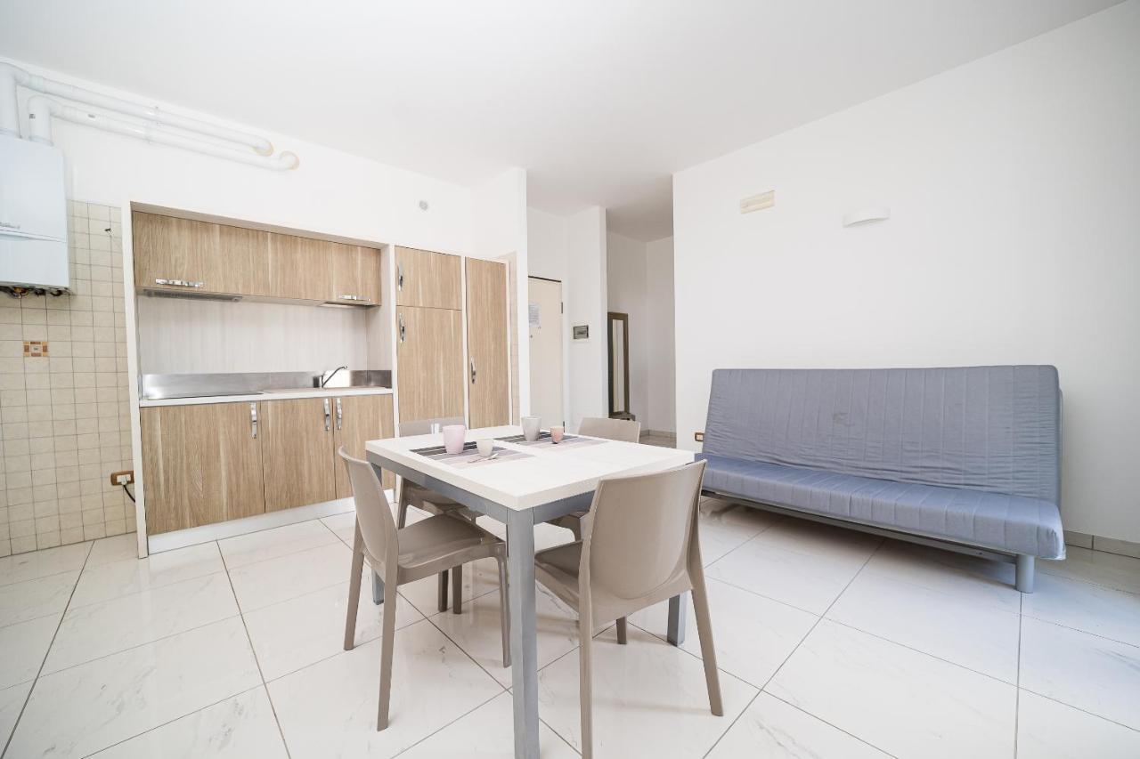 Corso Italia Exclusive - Center - Parking - Click Salento * Gallipoli